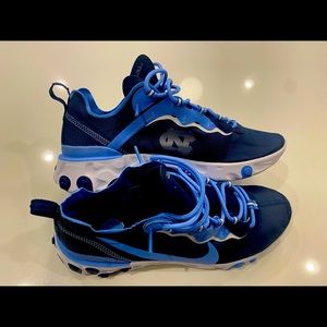 Nike React Element 55